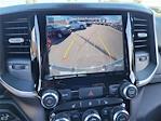 New 2024 Ram 1500 Big Horn Crew Cab Pickup for sale #7343 - photo 10