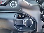 New 2024 Ram 1500 Big Horn Crew Cab Pickup for sale #7343 - photo 11