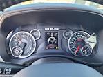 New 2024 Ram 1500 Big Horn Crew Cab Pickup for sale #7343 - photo 12