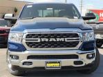 New 2024 Ram 1500 Big Horn Crew Cab Pickup for sale #7343 - photo 2