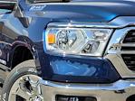 New 2024 Ram 1500 Big Horn Crew Cab Pickup for sale #7343 - photo 3