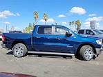 New 2024 Ram 1500 Big Horn Crew Cab Pickup for sale #7343 - photo 4