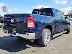 New 2024 Ram 1500 Big Horn Crew Cab Pickup for sale #7343 - photo 5