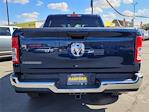 New 2024 Ram 1500 Big Horn Crew Cab Pickup for sale #7343 - photo 6
