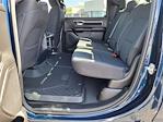 New 2024 Ram 1500 Big Horn Crew Cab Pickup for sale #7343 - photo 7