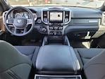 New 2024 Ram 1500 Big Horn Crew Cab Pickup for sale #7343 - photo 8