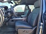 New 2024 Ram 1500 Big Horn Crew Cab Pickup for sale #7343 - photo 9