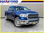 New 2024 Ram 1500 Big Horn Crew Cab Pickup for sale #7398 - photo 1