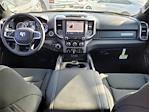 New 2024 Ram 1500 Big Horn Crew Cab Pickup for sale #7398 - photo 10
