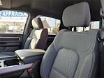 New 2024 Ram 1500 Big Horn Crew Cab Pickup for sale #7398 - photo 11