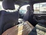 New 2024 Ram 1500 Big Horn Crew Cab Pickup for sale #7398 - photo 12