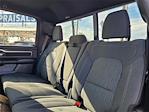 New 2024 Ram 1500 Big Horn Crew Cab Pickup for sale #7398 - photo 13