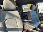 New 2024 Ram 1500 Big Horn Crew Cab Pickup for sale #7398 - photo 14