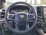 New 2024 Ram 1500 Big Horn Crew Cab Pickup for sale #7398 - photo 15