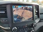 New 2024 Ram 1500 Big Horn Crew Cab Pickup for sale #7398 - photo 16