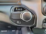 New 2024 Ram 1500 Big Horn Crew Cab Pickup for sale #7398 - photo 17
