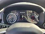 New 2024 Ram 1500 Big Horn Crew Cab Pickup for sale #7398 - photo 18