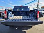 New 2024 Ram 1500 Big Horn Crew Cab Pickup for sale #7398 - photo 19