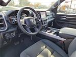 New 2024 Ram 1500 Big Horn Crew Cab Pickup for sale #7398 - photo 2