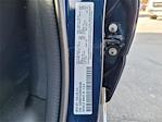 New 2024 Ram 1500 Big Horn Crew Cab Pickup for sale #7398 - photo 21