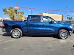 New 2024 Ram 1500 Big Horn Crew Cab Pickup for sale #7398 - photo 3