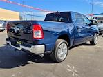 New 2024 Ram 1500 Big Horn Crew Cab Pickup for sale #7398 - photo 4