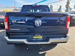 New 2024 Ram 1500 Big Horn Crew Cab Pickup for sale #7398 - photo 5