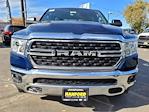 New 2024 Ram 1500 Big Horn Crew Cab Pickup for sale #7398 - photo 6