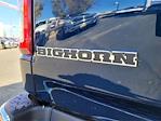 New 2024 Ram 1500 Big Horn Crew Cab Pickup for sale #7398 - photo 7