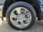 New 2024 Ram 1500 Big Horn Crew Cab Pickup for sale #7398 - photo 8
