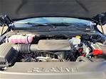 New 2024 Ram 1500 Big Horn Crew Cab Pickup for sale #7398 - photo 9