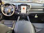 New 2024 Ram 1500 Laramie Crew Cab 4x4 Pickup for sale #25H055 - photo 10