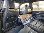 New 2024 Ram 1500 Laramie Crew Cab 4x4 Pickup for sale #25H055 - photo 12