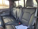 New 2024 Ram 1500 Laramie Crew Cab 4x4 Pickup for sale #25H055 - photo 13