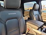 New 2024 Ram 1500 Laramie Crew Cab 4x4 Pickup for sale #25H055 - photo 14