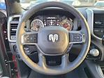 New 2024 Ram 1500 Laramie Crew Cab 4x4 Pickup for sale #25H055 - photo 15