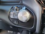 New 2024 Ram 1500 Laramie Crew Cab 4x4 Pickup for sale #25H055 - photo 17