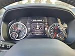 New 2024 Ram 1500 Laramie Crew Cab 4x4 Pickup for sale #25H055 - photo 18