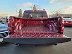 New 2024 Ram 1500 Laramie Crew Cab 4x4 Pickup for sale #25H055 - photo 19