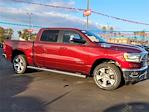 New 2024 Ram 1500 Laramie Crew Cab 4x4 Pickup for sale #25H055 - photo 3