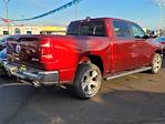 New 2024 Ram 1500 Laramie Crew Cab 4x4 Pickup for sale #25H055 - photo 4