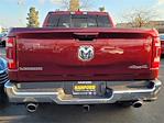 New 2024 Ram 1500 Laramie Crew Cab 4x4 Pickup for sale #25H055 - photo 5