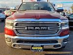 New 2024 Ram 1500 Laramie Crew Cab 4x4 Pickup for sale #25H055 - photo 6