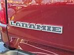 New 2024 Ram 1500 Laramie Crew Cab 4x4 Pickup for sale #25H055 - photo 7