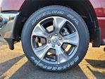 New 2024 Ram 1500 Laramie Crew Cab 4x4 Pickup for sale #25H055 - photo 8