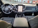 New 2024 Ram 1500 Big Horn Crew Cab 4x4 Pickup for sale #25H066 - photo 10