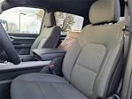 New 2024 Ram 1500 Big Horn Crew Cab 4x4 Pickup for sale #25H066 - photo 11