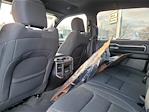 New 2024 Ram 1500 Big Horn Crew Cab 4x4 Pickup for sale #25H066 - photo 12