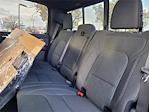 New 2024 Ram 1500 Big Horn Crew Cab 4x4 Pickup for sale #25H066 - photo 13