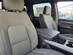 New 2024 Ram 1500 Big Horn Crew Cab 4x4 Pickup for sale #25H066 - photo 14